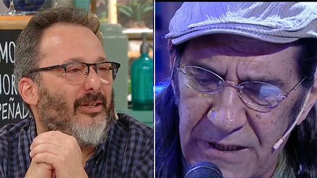 Recordamos a Horacio Fontova | Mejores momentos