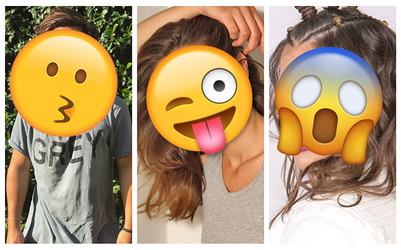 ¿Cómo están hoy estos actores de Casi Ángeles? | Espectáculos