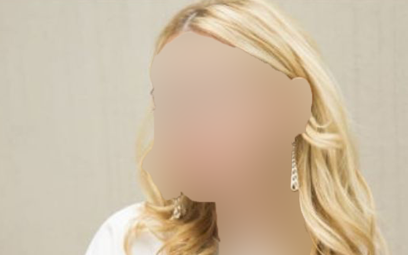 Moria Casan letal con una actriz: "Que no se la agarre con la heladera" | Espectáculos