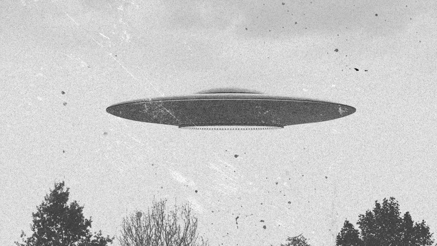 El Pentágono confirmó la existencia de OVNIS | Sociedad