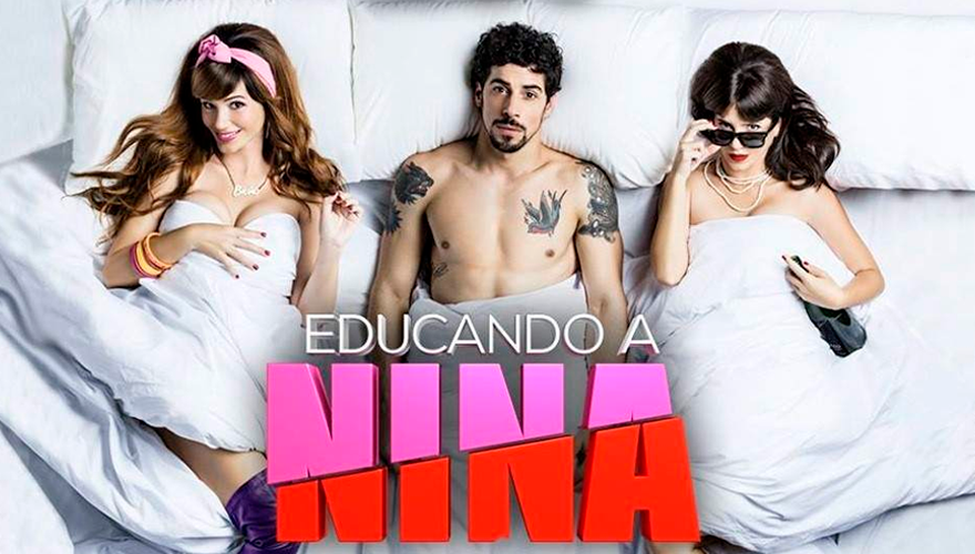 Llega Educando A Nina al ciclo de 30 Años Juntos | Espectáculos