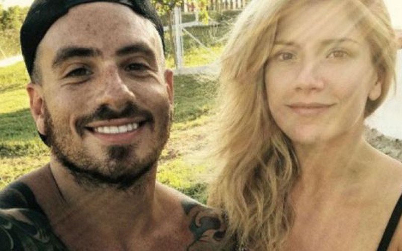 Fede Bal opinó sobre la separación de Laurita Fernández | Espectáculos