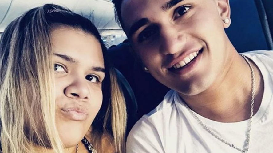 El verdadero motivo por el que More Rial se separó de Facundo Ambrosioni | Espectáculos