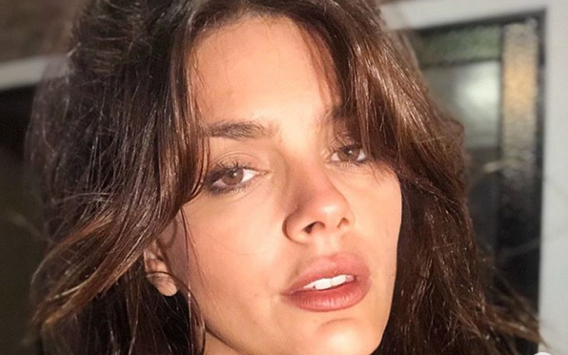 Natalie Pérez habló de su decisión de congelar óvulos | Espectáculos