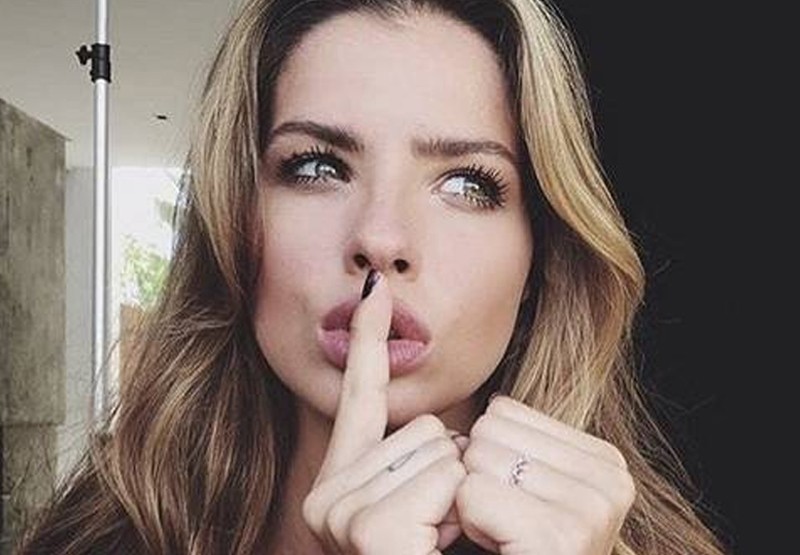 La furia de la China Suárez: "Qué peligrosas las mujeres patriarcales y machistas” | Espectáculos