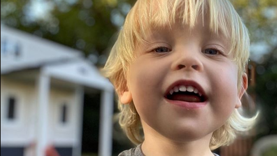 Mirko se convirtió en "Cara de papa" por error | Espectáculos