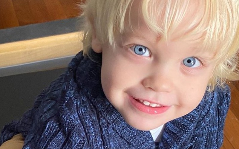 ¡ Mirko se hace el dormido! | Espectáculos