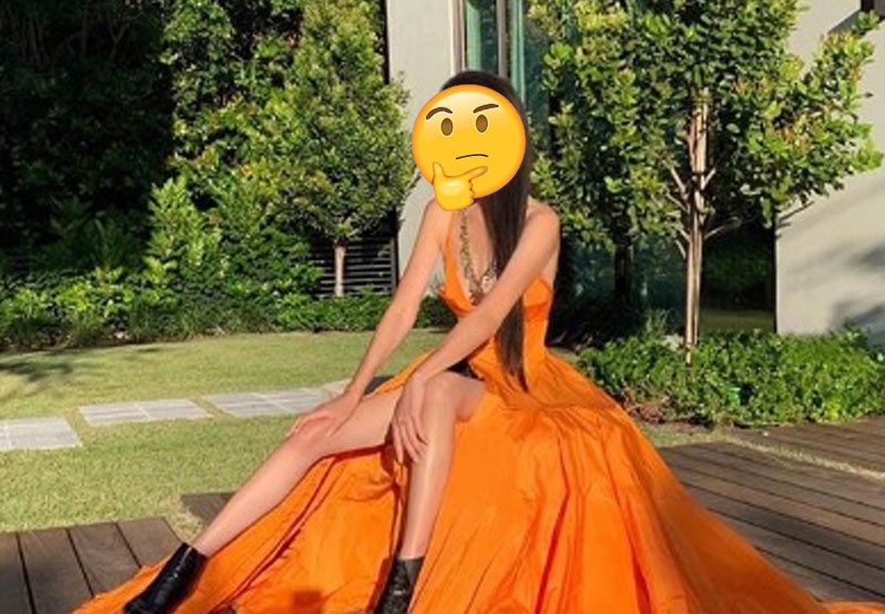 Sorprendente: ¡Ella tiene 70 años pero parece de 30! | Espectáculos