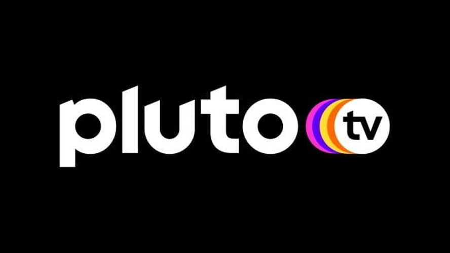 ¿Querés descubrir nuevas series, películas y contenidos gratuitos? ¡Conocé Pluto Tv! | Recomendados