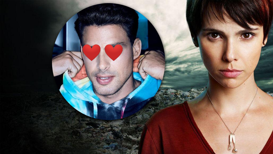 Cómo está hoy el elenco de Avenida Brasil | Espectáculos