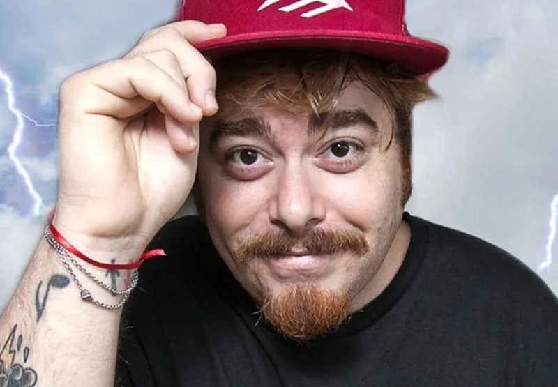 Cande Molfese trató de paranoico a Migue Granados y ésta fue su respuesta | Espectáculos