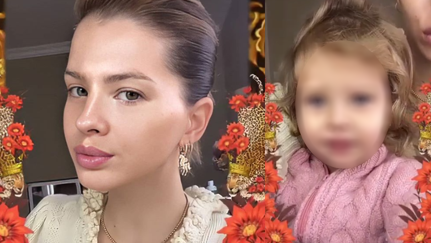 La China Suárez lanzó un filtro que ya es furor | Espectáculos