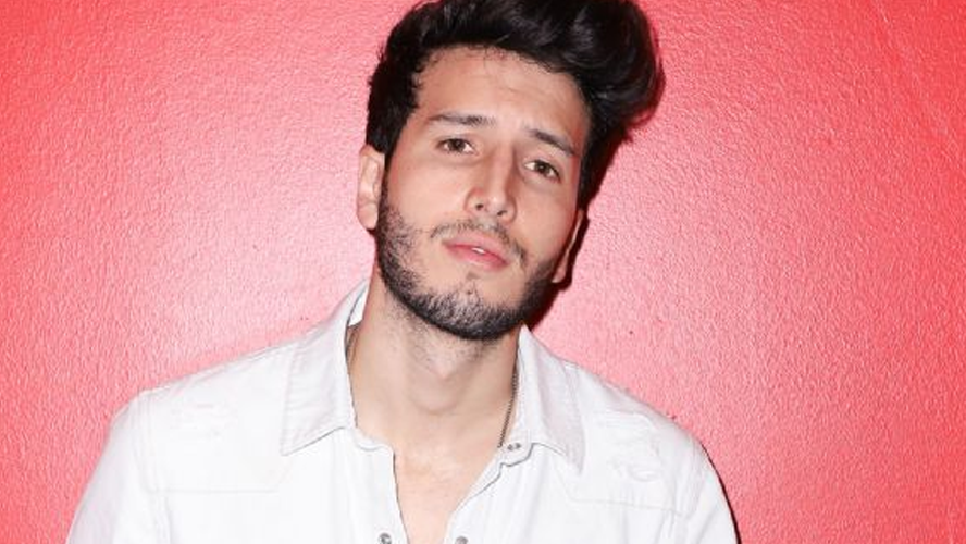 El mensaje de Yatra luego de que Tini confirmara su separación | Espectáculos