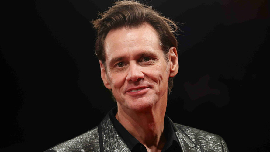 La broma de Jim Carrey a Donald Trump que se volvió viral | Virales