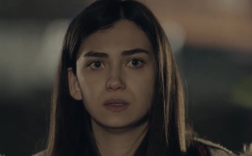 Capítulo 421 | Capítulos