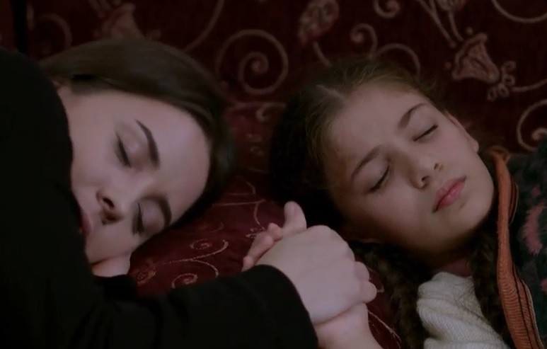 Capítulo 726 | Capítulos