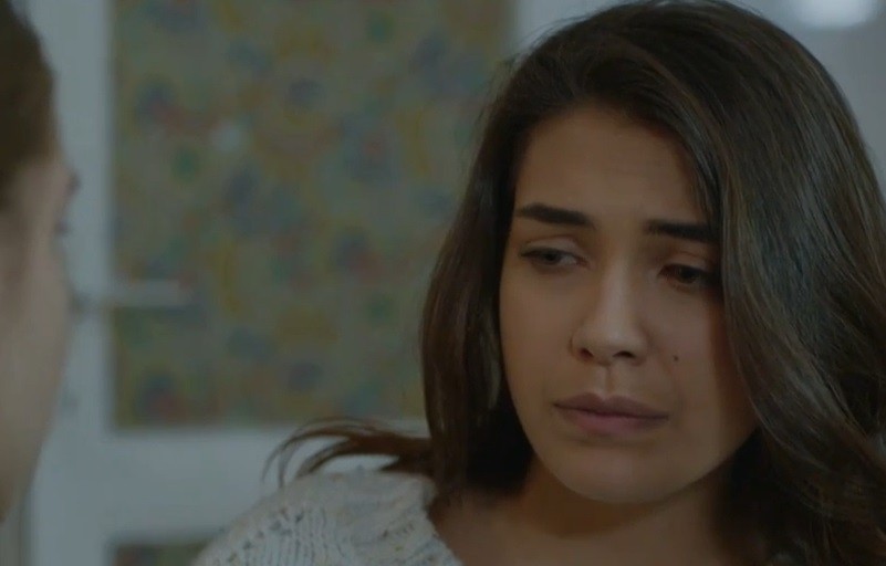 Capítulo 424 | Capítulos