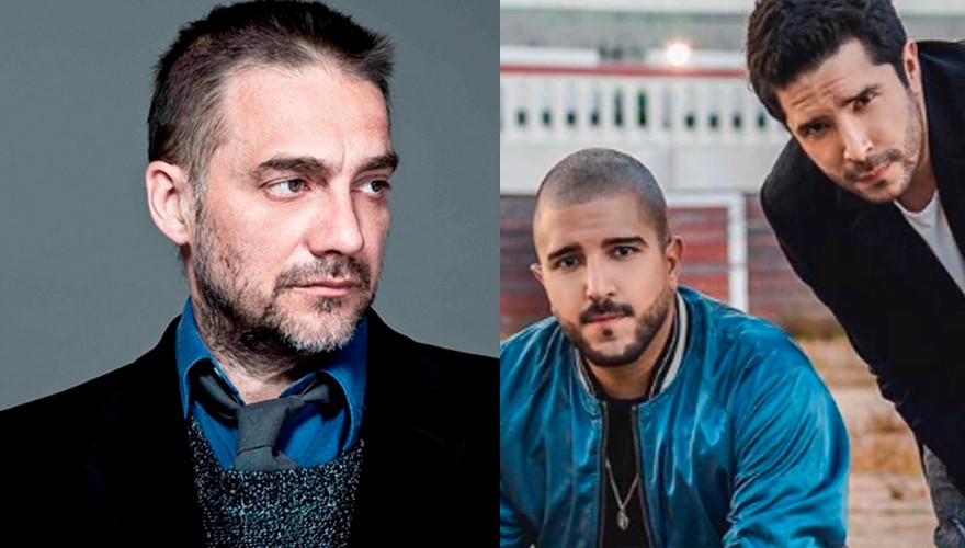 Este domingo llega una Peña con artistas de lujo | Espectáculos