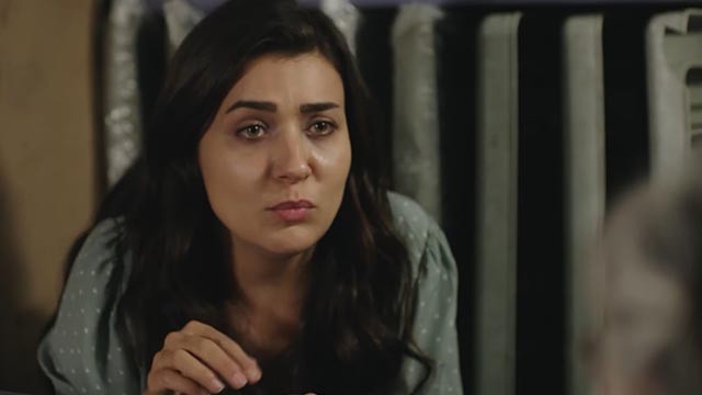 Capítulo 03 | Capítulos