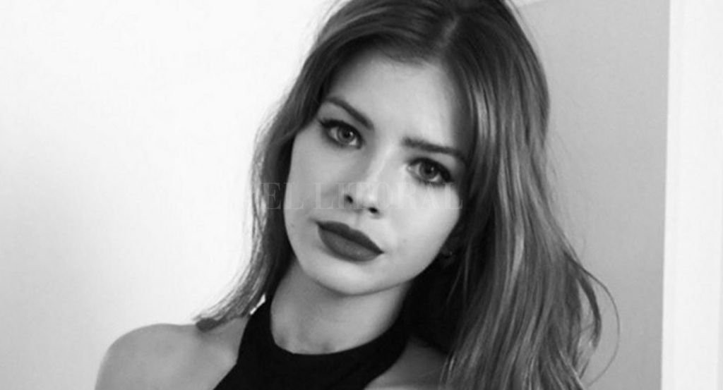 China Suárez enojadísima: "No me rompan las pelotas que estoy embarazada" | Espectáculos