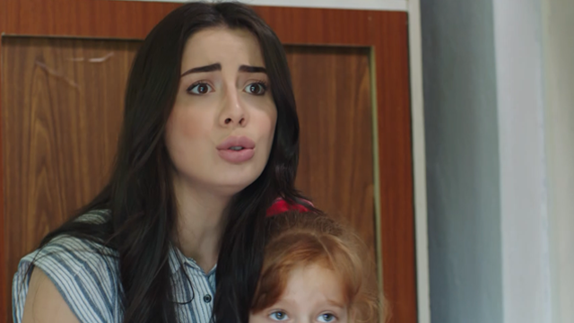 Capítulo 04 | Capítulos