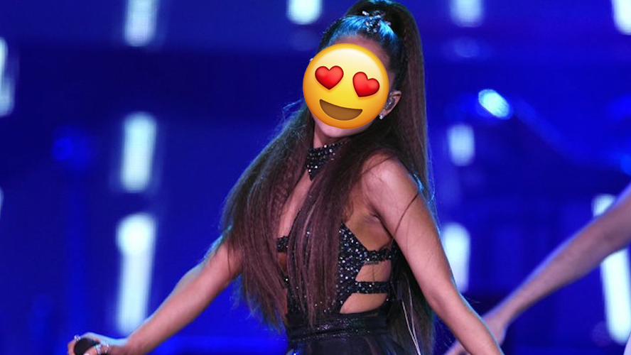 En las últimas horas esta noticia salió a la luz: ¡una joven cantante estaría embarazada! | Espectáculos