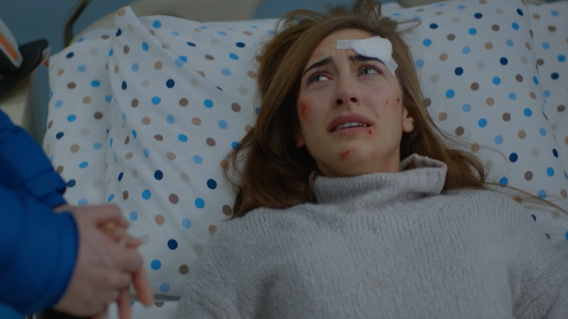 Capítulo 427 | Capítulos