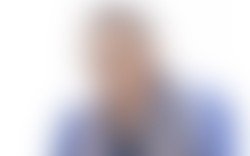 “Tardé en blanquear mi orientación sexual por mis hijos” | Espectáculos