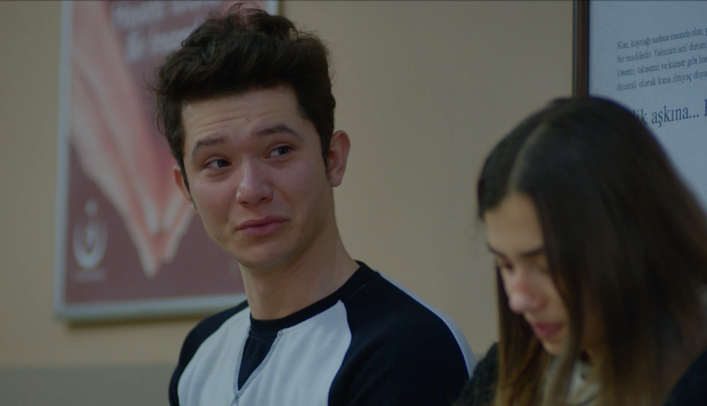 Capítulo 428 | Capítulos