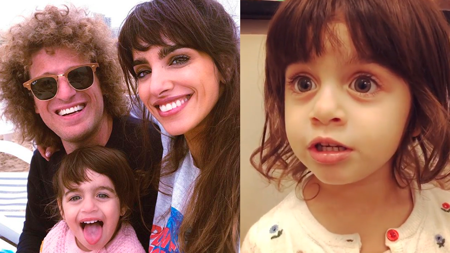 Donna dejó las reglas claras | Virales