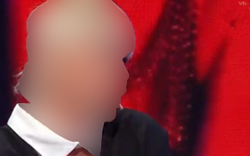 "Tomé lo equivalente a 30 rayas de cocaína" | Espectáculos