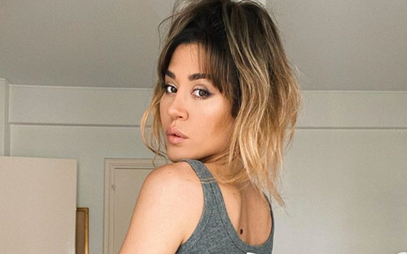 Jimena Barón confesó quién es el amor de su vida | Espectáculos