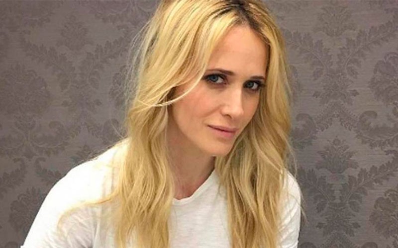 Nuevas novedades en el divorcio de Julieta Prandi | Espectáculos