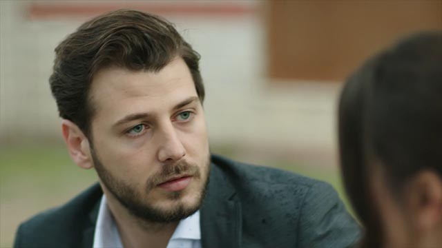 Capítulo 09 | Capítulos