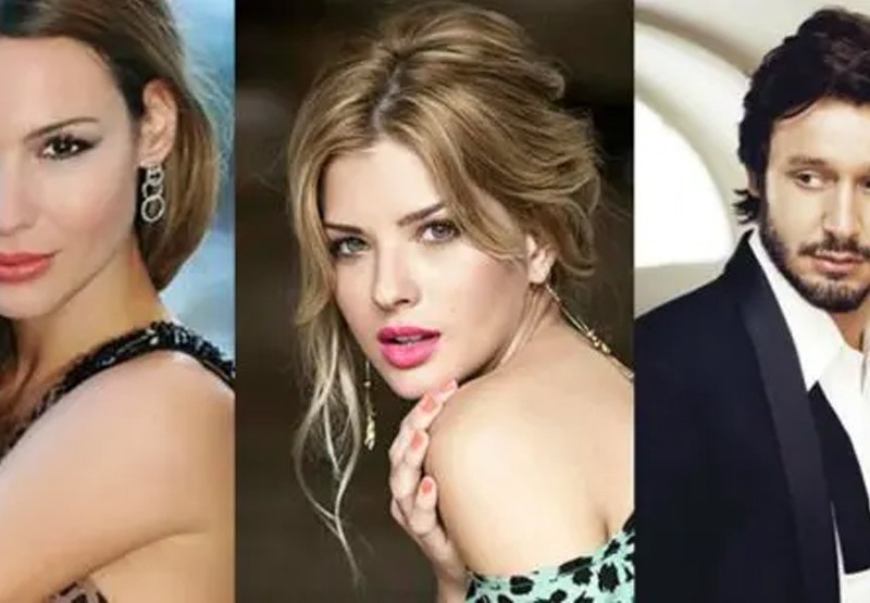 Acusan a "China" Suárez de crearse un usuario falso para elogiar sus propias fotos | Espectáculos