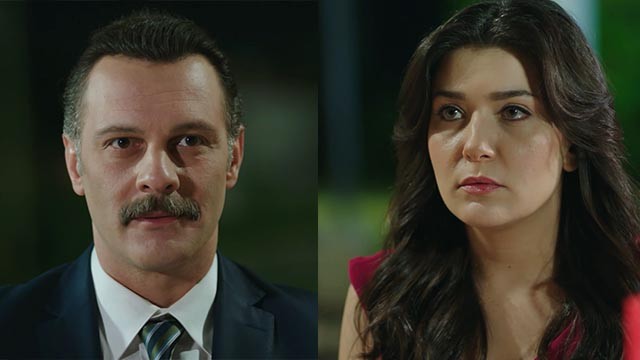 Capítulo 11 | Capítulos