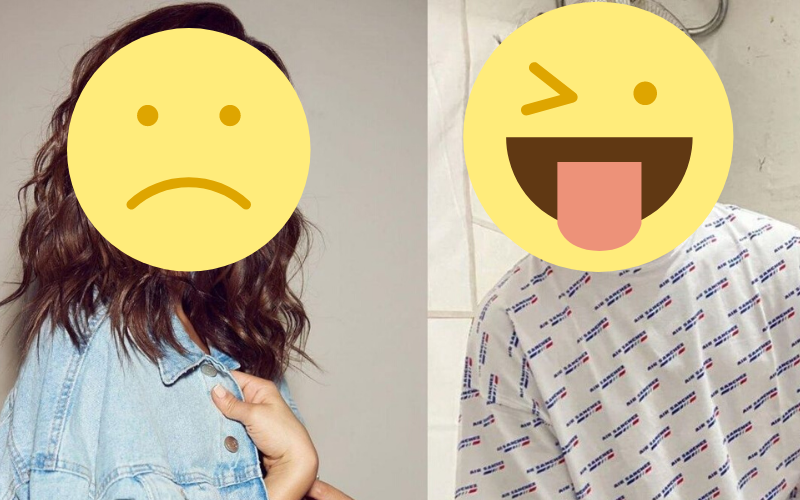 Se terminó el vínculo entre famosa pareja | Espectáculos