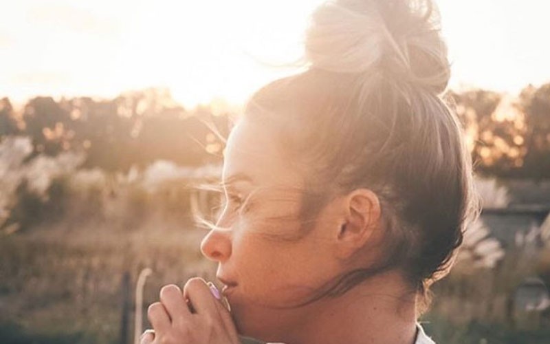 El duro relato de Sofía Pachano | Espectáculos