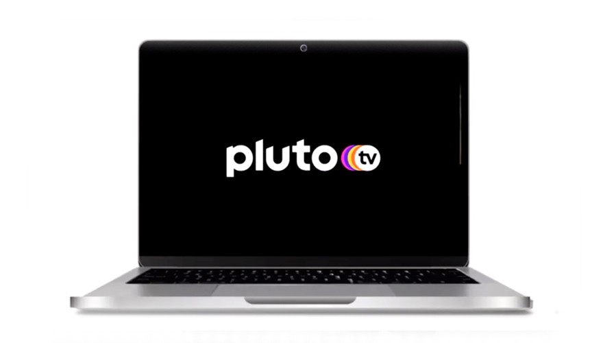 Segura, legal, fácil y gratuita: ¡conocé Pluto TV! | Recomendados