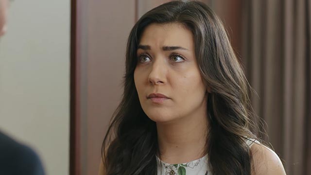 Capítulo 14 | Capítulos