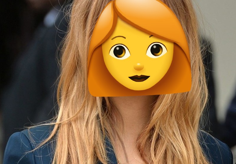 Famosa modelo se declara pansexual tras separarse | Espectáculos