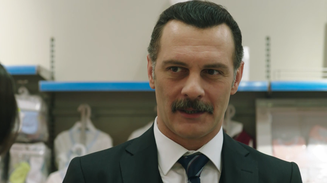 Capítulo 15 | Capítulos