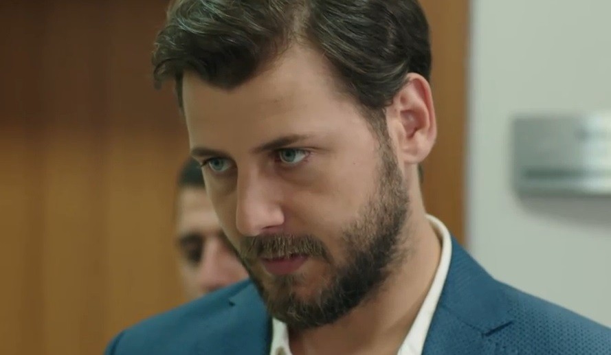 Capítulo 21 | Capítulos