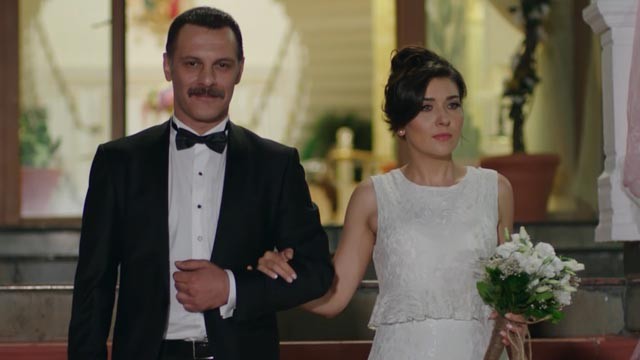 Capítulo 22 | Capítulos