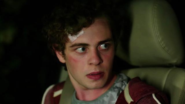 Capítulo 23 | Capítulos