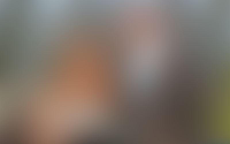 Una famosa abogada tiene coronavirus | Espectáculos