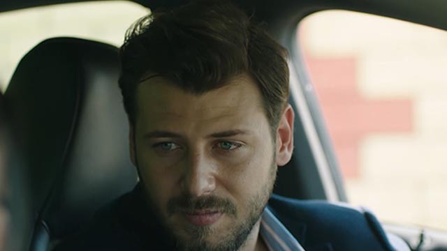 Capítulo 24 | Capítulos