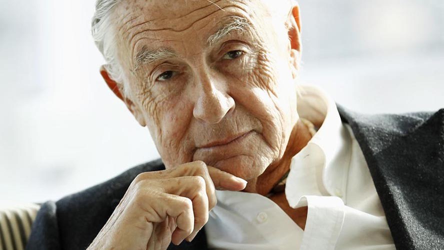 Murió el director Joel Schumacher | Espectáculos