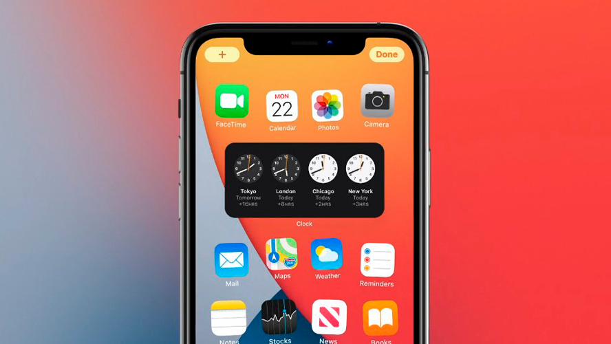 Apple presentó en la WWDC y estallaron los memes | Virales