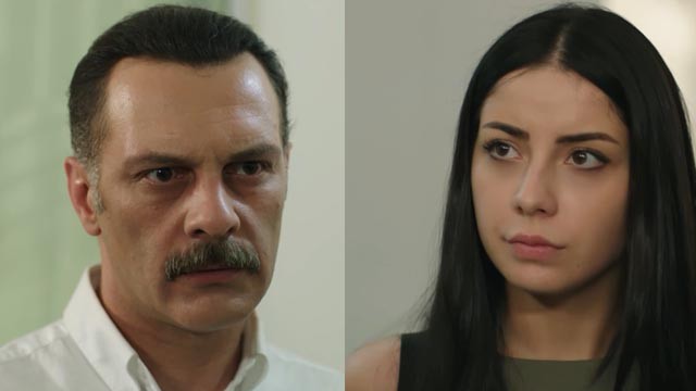 Capítulo 26 | Capítulos